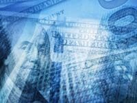 Report: SRF funding could lose $19.4 billion to earmarks over 20 years