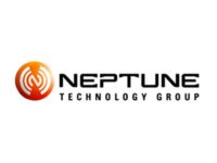 Neptune Celebrates 15 Years of Lead-Free Metering