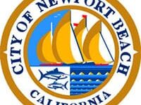 Newport Beach contracts Mueller for AMI deployment