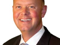 Water Design Build Council Elects Albrecht as 2014 President