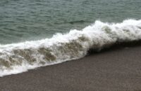 Tapping Brine’s Wealth: The Next Evolution for Desalination?