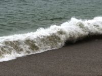 Tapping Brine’s Wealth: The Next Evolution for Desalination?