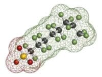 AWWA, ASDWA release PFAS treatment framework