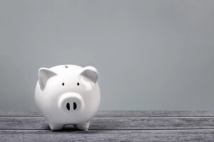 Are We Measuring Water Affordability Wrong?