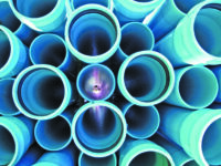 Bluefield: CAPEX for pipe suppliers to hit $300 billion over next decade