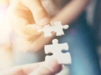 Azuria Water Solutions, Inframark to combine businesses