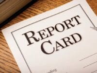 Here’s what the new infrastructure report card says about water