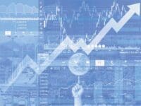 Water Research Foundation funding $4.9 million in new research