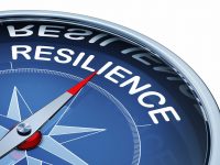 Operational and Financial Resilience for Water Utilities