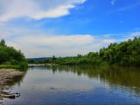 USGS releases first nationwide tool for water resource planning