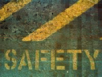 Brown and Caldwell Wins Prestigious Safety Awards