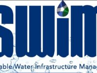 SWIM Conference to Focus on Data Analytics in Water