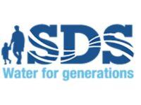 Colorado’s Southern Delivery System Begins Water Delivery