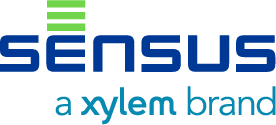 Sensusa