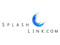 SplashLink.com, The Water Expo Announce Partnership