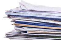 Smarter Revenue Collection: How Your Billing Practices Can Affect Costs, Customer Service