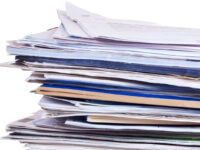 Smarter Revenue Collection: How Your Billing Practices Can Affect Costs, Customer Service