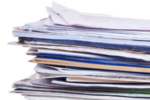 Smarter Revenue Collection: How Your Billing Practices Can Affect Costs, Customer Service