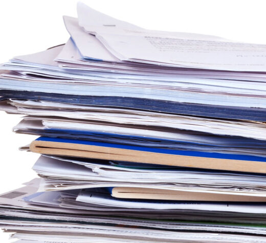 Smarter Revenue Collection: How Your Billing Practices Can Affect Costs, Customer Service