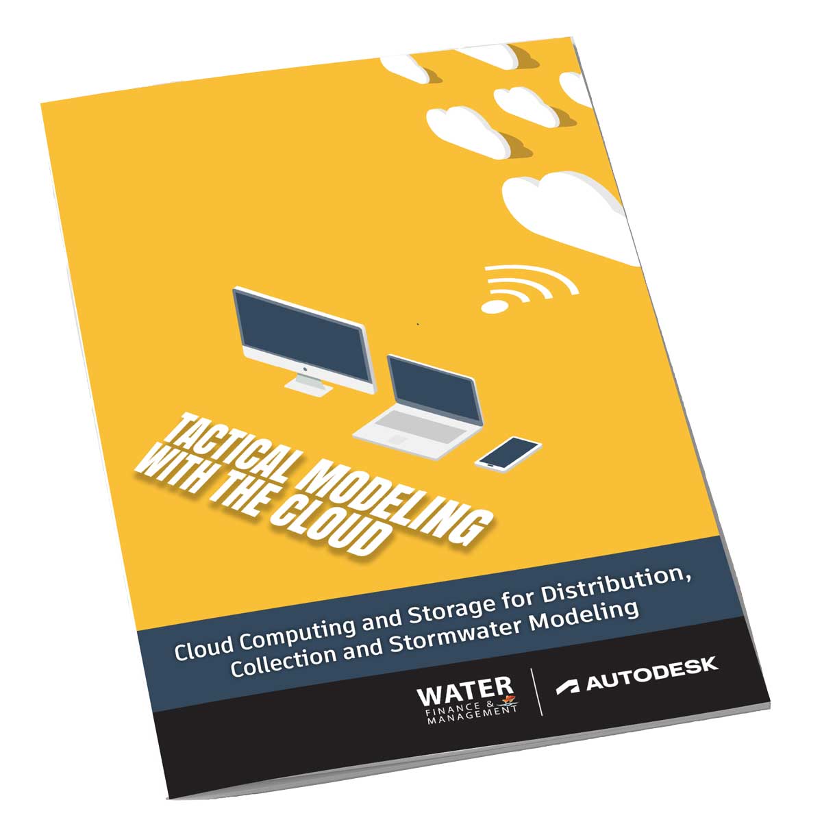 Tactical Modeling with the Cloud