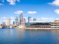 Submit an abstract for UESI Pipelines 2025