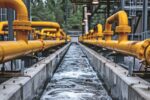 Water reuse tax credit legislation introduced in Senate