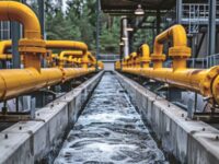 Spend a Little, Save a Lot: Why Piloting a PFAS Treatment System Makes Good Financial Sense
