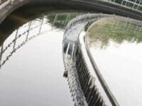 Peel Region taps Stantec for water, wastewater program