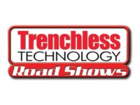 Trenchless Technology Road Show Stopping in Niagara Falls