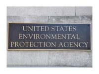 Trump taps Zeldin for EPA chief