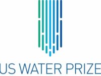 Nominations open for 2025 US Water Prize