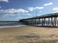 Water industry mourns Virginia Beach shooting victims
