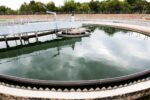 NACWA honors top clean water utilities