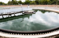 NACWA honors top clean water utilities