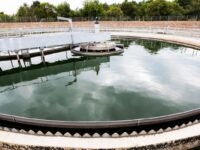 Florida community, Sustainability Partners to restore outdated plant