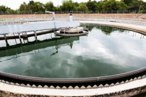 SJE expands portfolio in water sensors and control