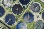 Carollo designing new reclamation facility in Odessa, Texas