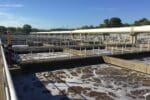 EPA to release draft guidance for PFAS in biosolids for public comment