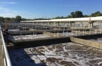 EPA to release draft guidance for PFAS in biosolids for public comment
