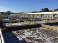 EPA to release draft guidance for PFAS in biosolids for public comment