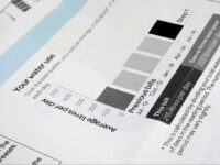 Billing solutions company raises $2.75 million seed round