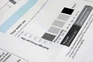 Billing solutions company raises $2.75 million seed round