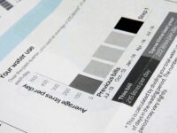 Bluefield report examines average monthly water, sewer charges across U.S.