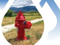 Big Sky Conservation