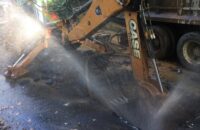 Report: Underground utility damage costs America $83.2 billion a year