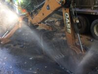 Report: Underground utility damage costs America $83.2 billion a year
