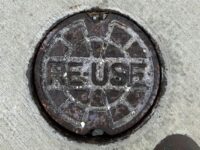 WateReuse spearheading regulatory guide for states
