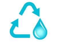 WateReuse applauds excellence with annual awards
