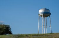 New grant funding available for small, rural, Tribal communities
