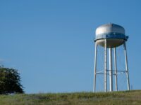 New grant funding available for small, rural, Tribal communities